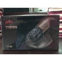 ราคา Mister Robot เครื่องดูดไรฝุ่น (มือหนึ่ง) (359997279)