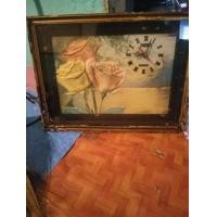 ราคา นาฬิกาโบราณ (มือสอง) (360180459)