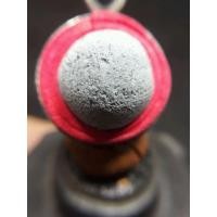 ราคา ลูกอมหลวงพ่อพริ้งวัดบางประกอก (มือหนึ่ง) (341036057)