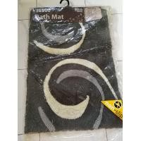 ราคา TESCO พรมห้องน้ำ ของใหม่ (มือหนึ่ง) (359987810)