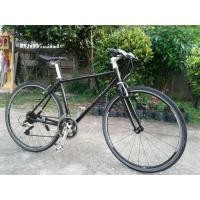 ราคา จักรยาน COLNAGO รุ่น EM ตัวถังอลู ตะเกียบหน้า คาร์บอนไฟเบอ มือสองญี่ปุ่น (มือสอง) (358142766)