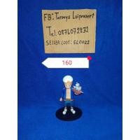 ราคา ขายโมเดลวันพีช (มือสอง) (360172114)