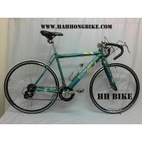 ราคา จักรยานเสือหมอบ Comp รุ่น Racing (มือหนึ่ง) (106965789)