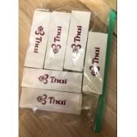 ราคา ขายโมเดลเครื่องบินการบินไทย (มือหนึ่ง) (359784040)