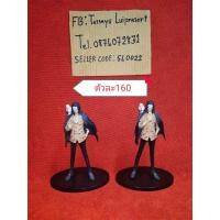 ราคา ขายโมเดลวันพีชแท้ (มือสอง) (360171112)