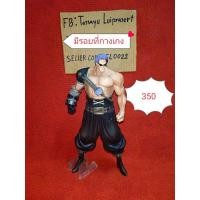 ราคา ขายโมเดลวันพีชแท้ (มือสอง) (360171084)