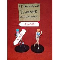 ราคา ขายโมเดลวันพีช (มือสอง) (360171129)