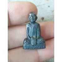 ราคา รูปหล่อปั้มรุ่นแรกหลวงพ่อผาง ปี2514 (มือสอง) (359861279)