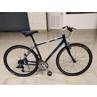 ราคา จักรยานทัวร์ริ่ง Giant Escape R3 รถคุณภาพดี จากญี่ปุ่น เฟรมอลู ชุดเกียร์ sram หน้า3 หลัง8 ท่อตั้ง 46 วีเบรก ปลดดุมหน้าหลัง ยางนอก 700c รถ se (มือสอง) (360241763)