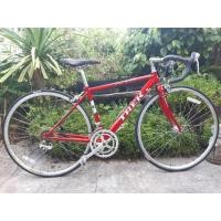 ราคา ⛔TREK 370⛔ (มือสอง) (360233765)