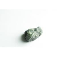 ราคา ขายพลอยดิบ พลอยก้อน ทับทิม ไพลิน บุษราคัม มรกต อความาริน (มือหนึ่ง) (355538597)