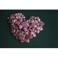 ราคา ขายพลอยดิบ พลอยก้อน ทับทิม ไพลิน บุษราคัม มรกต อความาริน (มือหนึ่ง) (355538439)