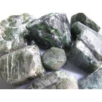 ราคา ขายพลอยดิบ พลอยก้อน ทับทิม ไพลิน บุษราคัม มรกต อความาริน เขียวส่อง (มือหนึ่ง) (355538467)