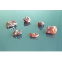 ราคา ขายพลอยดิบ พลอยก้อน ทับทิม ไพลิน บุษราคัม มรกต อความาริน โกเมน (มือหนึ่ง) (355538415)