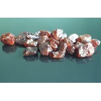 ราคา ขายพลอยดิบ พลอยก้อน ทับทิม ไพลิน บุษราคัม มรกต อความาริน โกเมน (มือหนึ่ง) (355538405)