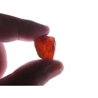 ราคา ขายพลอยดิบ พลอยก้อน ทับทิม ไพลิน บุษราคัม มรกต อความาริน โกเมน (มือหนึ่ง) (355538367)