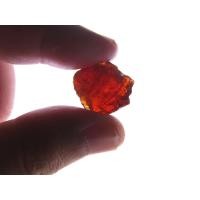 ราคา ขายพลอยดิบ พลอยก้อน ทับทิม ไพลิน บุษราคัม มรกต อความาริน โกเมน (มือหนึ่ง) (355538341)