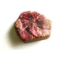 ราคา ขายพลอยดิบ พลอยก้อน ทับทิม ไพลิน บุษราคัม มรกต อความาริน (มือหนึ่ง) (355537182)