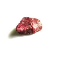 ราคา ขายพลอยดิบ พลอยก้อน ทับทิม ไพลิน บุษราคัม มรกต อความาริน (มือหนึ่ง) (355537157)