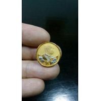 ราคา จี้สามกษัตริย์ ร.5 หลังพระพุทธชินราช จ.พิษณุโลก ปี39 (มือสอง) (347679464)