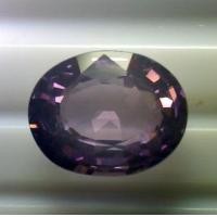 ราคา สปิเนลสีชมพู (มือหนึ่ง) (350814789)