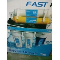 ราคา เครื่องกรองน้ำระบบ RO ราคาส่งถูกที่สุด (มือหนึ่ง) (359977568)