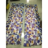 ราคา ผ้าม่านสำเร็จรูป (มือสอง) (358534438)