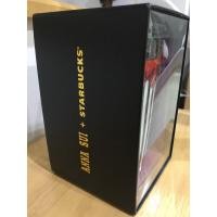 ราคา แก้วสตาร์บัค(starbucks) (มือหนึ่ง) (360142895)