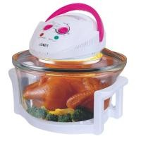 ราคา หม้ออบลมร้อน OTTO รุ่น CO-703A 12 ลิตร (มือหนึ่ง) (360226648)