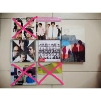 ราคา CD เพลง​ วง​ อาร์มแชร์ (Armchair) (มือสอง) (354762723)