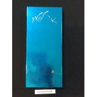 ราคา CD Boxset พราย ปฐมพร (มือสอง) (356466029)