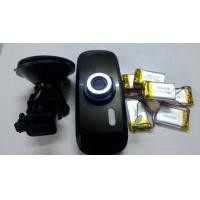 ราคา แบตเตอร์รี่ กล้องติดรถยนต์ G1W 3.7 Volt 200mA(พร้อมส่ง) (มือหนึ่ง) (111009934)