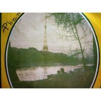 ราคา ขายแผ่นเสียง 7 นิ้ว เพลงสากลเก่าในยุค 60-70 (มือสอง) (335132659)