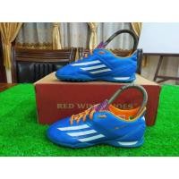 ราคา ADIDAS TRAXION F10 (มือสอง) (360256698)