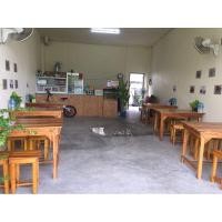 ราคา เซ้งร้านอาหารตามสั่ง เย็นตาโฟ ในปั้ม ปตท. ศรีวารีย์สแควร์ (359203978)