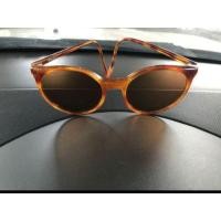 ราคา แว่นpoloกันแดด ทรงวินเทจ (มือสอง) (360246197)