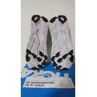 ราคา รองเท้าวิ่ง Hoka One One Rincon (มือสอง) (360248395)