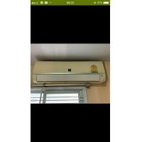 ราคา แอร์เก่ามีค่ารับซื้อรับเทิร์นแอร์เก่าให้ราคาดี (359816662)