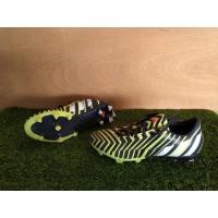 ราคา สตั๊ด Adidas Predator Instinct (มือหนึ่ง) (360242783)