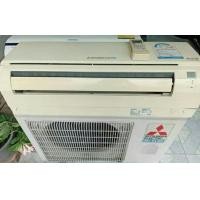 ราคา รับซื้อรับเทิร์นแอร์เก่าแอร์เสียให้ราคาสูง (359831648)