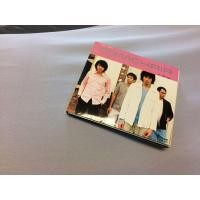 ราคา CD อาร์มแชร์ (มือสอง) (359307203)