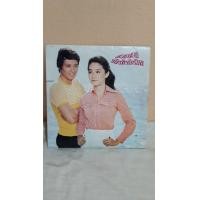 ราคา แผ่นเสียงเก่า (มือสอง) (355345784)