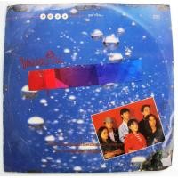 ราคา แผ่นเสียง LP.วงโซดา ชุดคำก้อน แผ่นเต็ม 10 เพลง ปกแจก (มือสอง) (347227677)