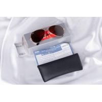 ราคา แว่นตาRaybansแท้ มือหนึ่ง (มือหนึ่ง) (357405796)