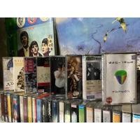 ราคา เทป อัสนี-วสันต์ (มือสอง) (359949592)