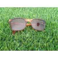 ราคา แว่นตา GIORGIO ARMANI ถ่ายจากตัวจริง (มือสอง) (356580760)