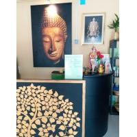 ราคา เซ้งร้านนวด (358173064)