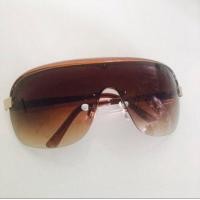 ราคา แว่นกันแดด Aldo (มือสอง) (342739318)