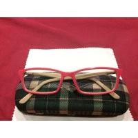 ราคา แว่นตาแท้ Polo Club (มือสอง) (138147769)