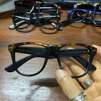 ราคา แว่นตา RAYBAN WAYFARER USA แท้ ขนาด55มม. กรอบกว้าง140มม. (มือสอง) (360231316)